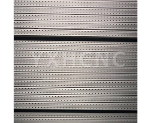 临沂中空玻璃暖边条加工设备